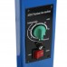 Vulcanizadora para Câmara de ar 500W Bremen 5626